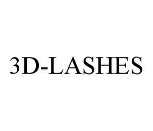 3D-LASHES