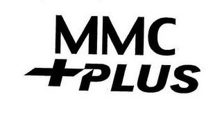 MMC PLUS