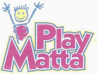 PLAY MATTA