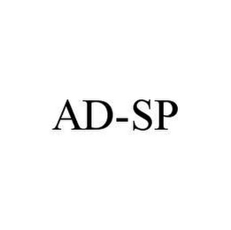 AD-SP