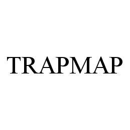 TRAPMAP