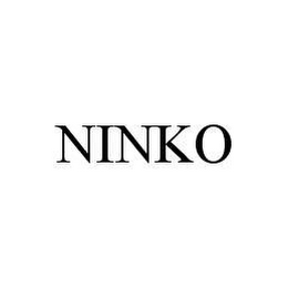 NINKO