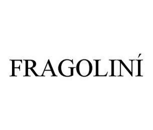 FRAGOLINÍ