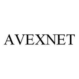 AVEXNET