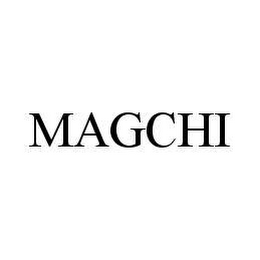 MAGCHI