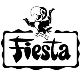 FIESTA