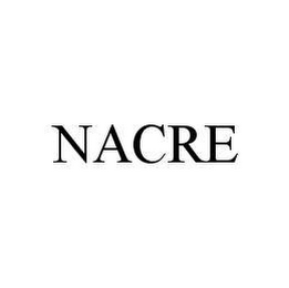 NACRE