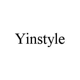 YINSTYLE