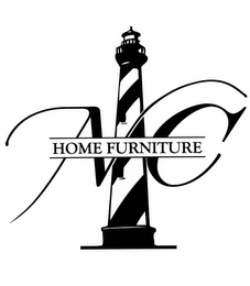 NC HOME FURNITURE