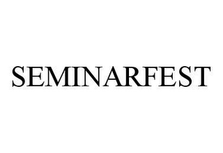 SEMINARFEST