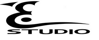 E STUDIO