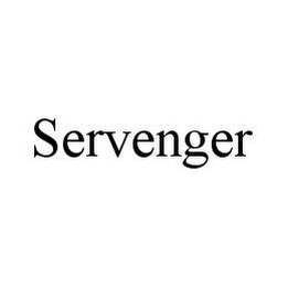 SERVENGER