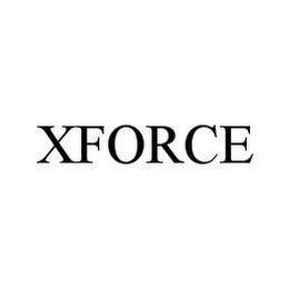 XFORCE