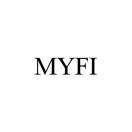 MYFI