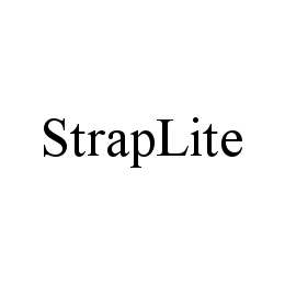 STRAPLITE