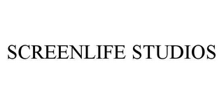 SCREENLIFE STUDIOS