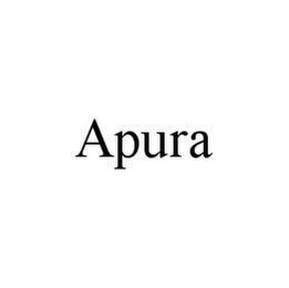 APURA