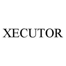 XECUTOR