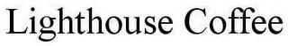 LIGHTHOUSE COFFEE