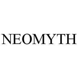 NEOMYTH