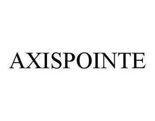 AXISPOINTE