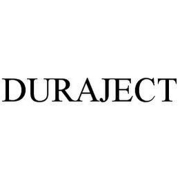 DURAJECT