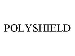 POLYSHIELD