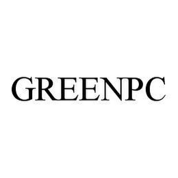 GREENPC