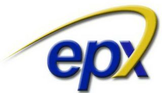 EPX