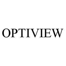 OPTIVIEW