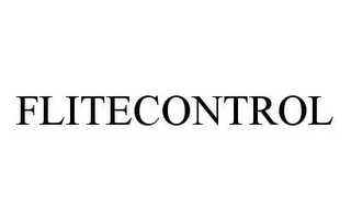 FLITECONTROL