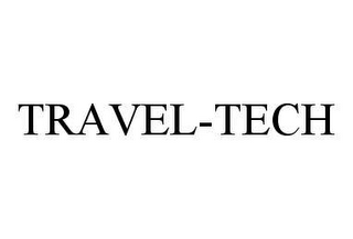 TRAVEL-TECH