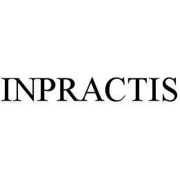 INPRACTIS