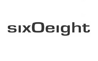 SIXOEIGHT