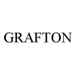 GRAFTON