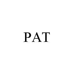 PAT