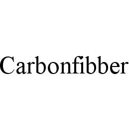 CARBONFIBBER