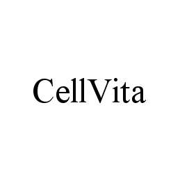 CELLVITA