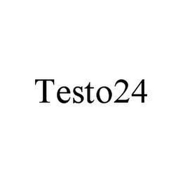 TESTO24