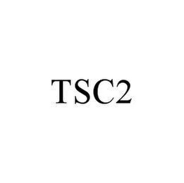 TSC2