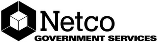 NETCO GOVERNMENT SERVICES