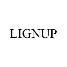 LIGNUP