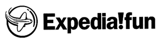 EXPEDIA!FUN