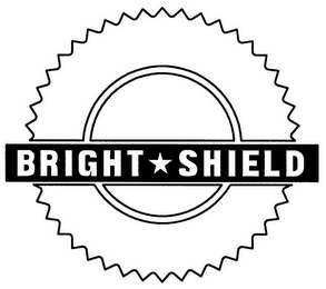 BRIGHT SHIELD