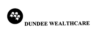 DUNDEE WEALTHCARE