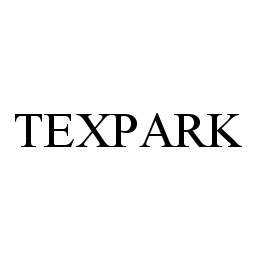 TEXPARK