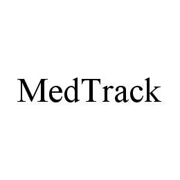 MEDTRACK