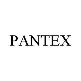 PANTEX