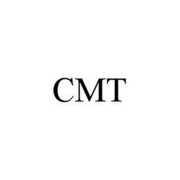 CMT