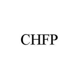 CHFP